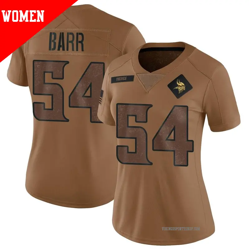 Anthony Barr Jersey Anthony Barr Minnesota Vikings Jerseys